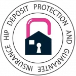 HIP-Deposit-protection-logo-round