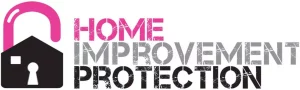 Home-Improvement-Protection-logo-small