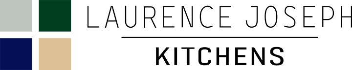 LJK-Retina-Login-Logo