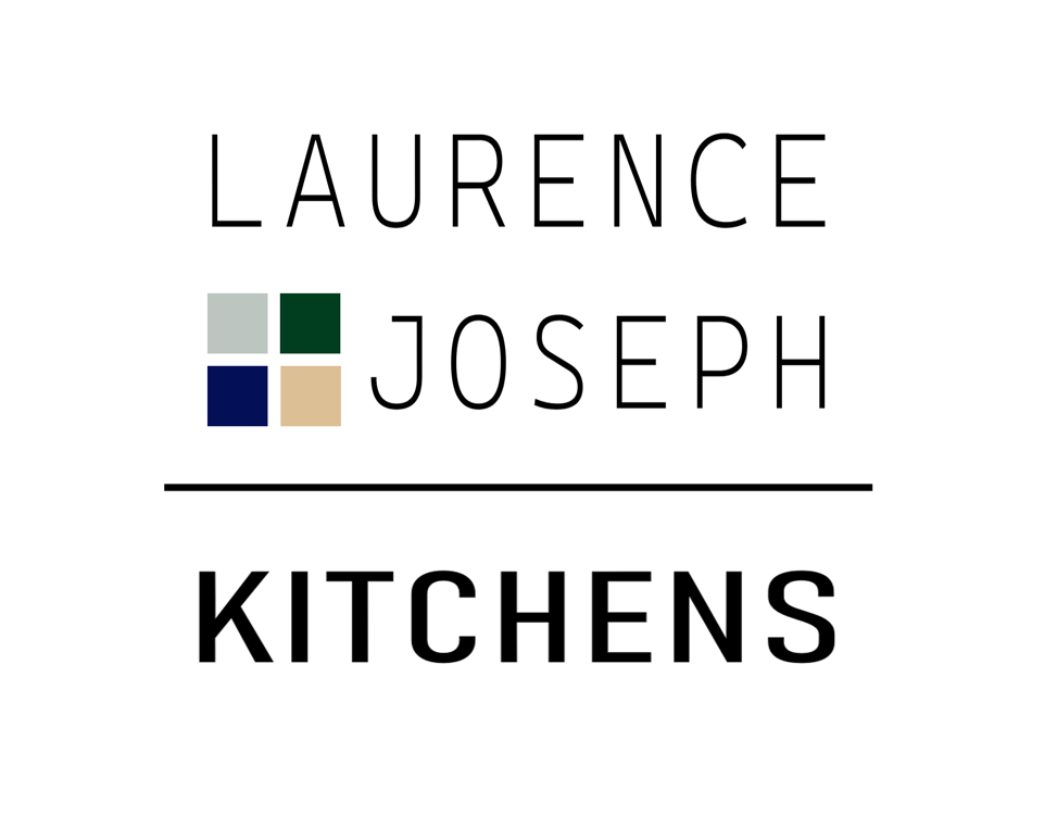 Laurence Joseph Kitchens